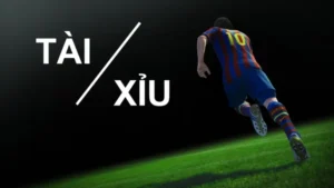 Hướng Dẫn Cách Đọc Kèo Tài Xỉu Và Bí Quyết Dự Đoán