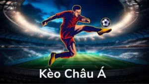 Phân Tích Kèo Châu Á Và Những Chiến Thuật Soi Kèo Luôn Thắng