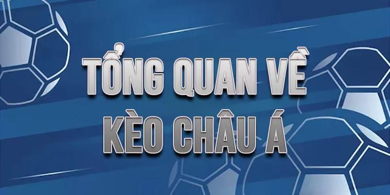 Phân Tích Kèo Châu Á Và Những Chiến Thuật Soi Kèo Luôn Thắng 2 Phân Tích Kèo Châu Á Và Những Chiến Thuật Soi Kèo Luôn Thắng
