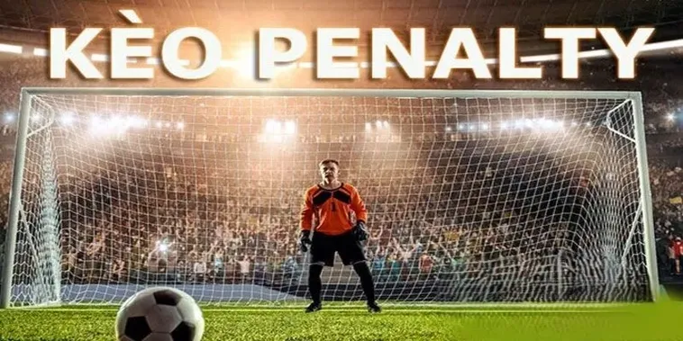 Cách Chơi Và Kinh Nghiệm Soi Kèo Penalty Trong Bóng Đá Đỉnh Cao 2 Cách Chơi Và Kinh Nghiệm Soi Kèo Penalty Trong Bóng Đá Đỉnh Cao