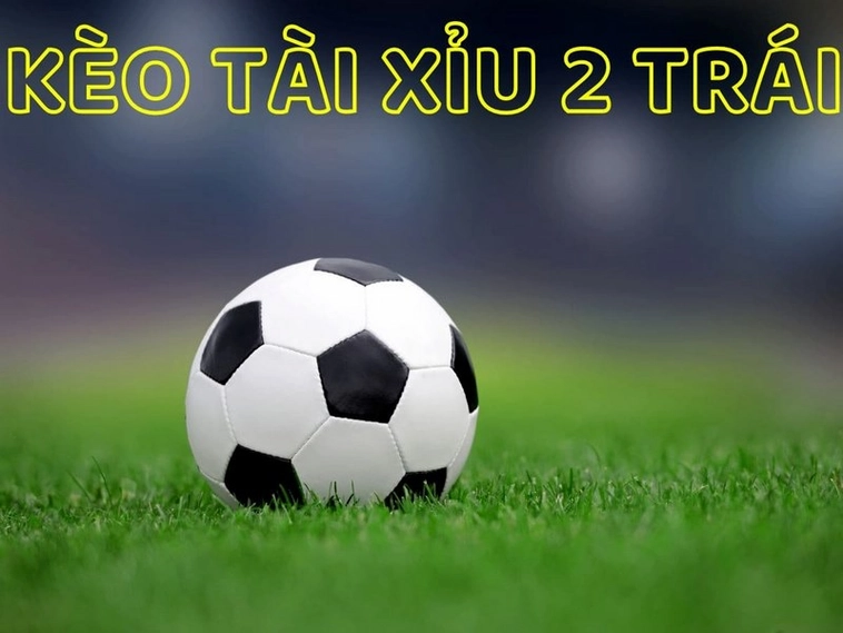 Bí Quyết Phân Tích Và Dự Đoán Kèo Tài Xỉu Bóng Đá Hiệu Quả