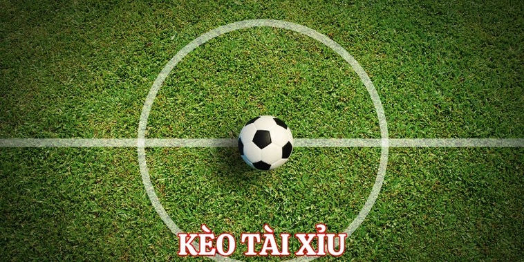 Bí Quyết Phân Tích Và Dự Đoán Kèo Tài Xỉu Bóng Đá Hiệu Quả