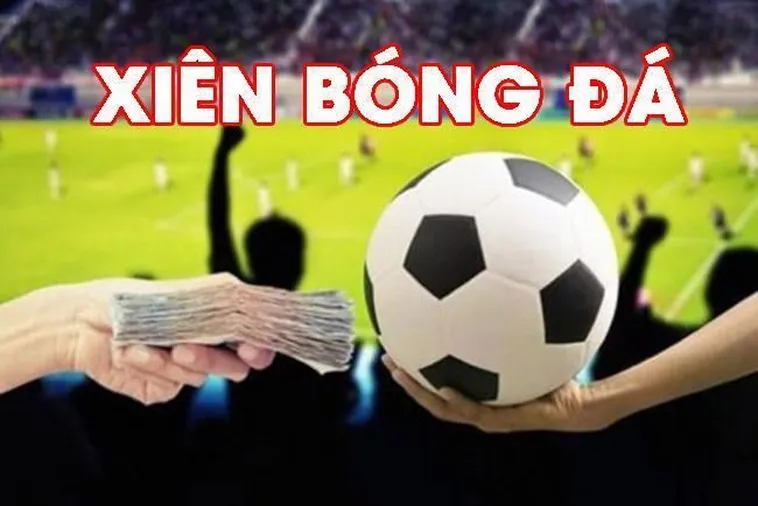 Cách Tính Và Mẹo Chơi Kèo Xiên Trong Bóng Đá Thắng Lớn Mỗi Ngày 1 Cách Tính Và Mẹo Chơi Kèo Xiên Trong Bóng Đá Thắng Lớn Mỗi Ngày